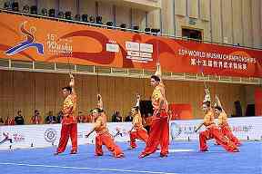 2025BAL三四名赛123比90，得分爆发背后应检查哪些回合？