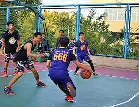 2025U19世界杯冠军复盘，天赋优势怎样转成团队纪律？